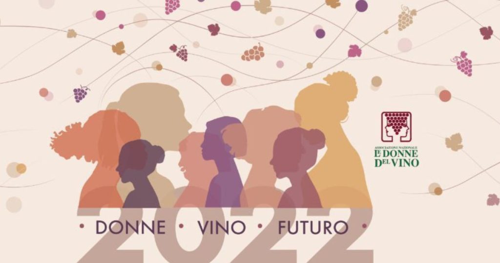 Donne del Vino Sicilia: storie, dati e prospettive del progetto “D-Vino”