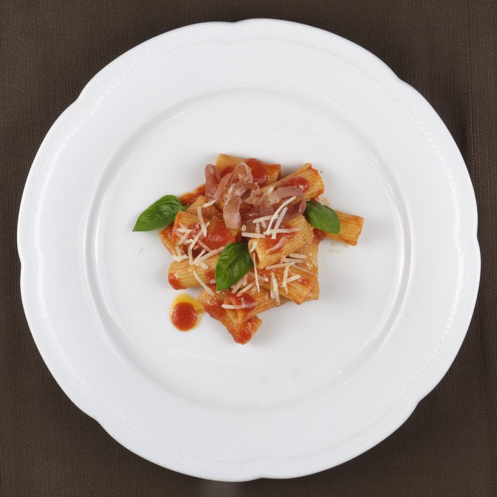 Di che pasta sei? A ottobre la Bassa Est Parmense diventa la capitale della pasta fresca tra gusto, tradizione e grandi ospiti