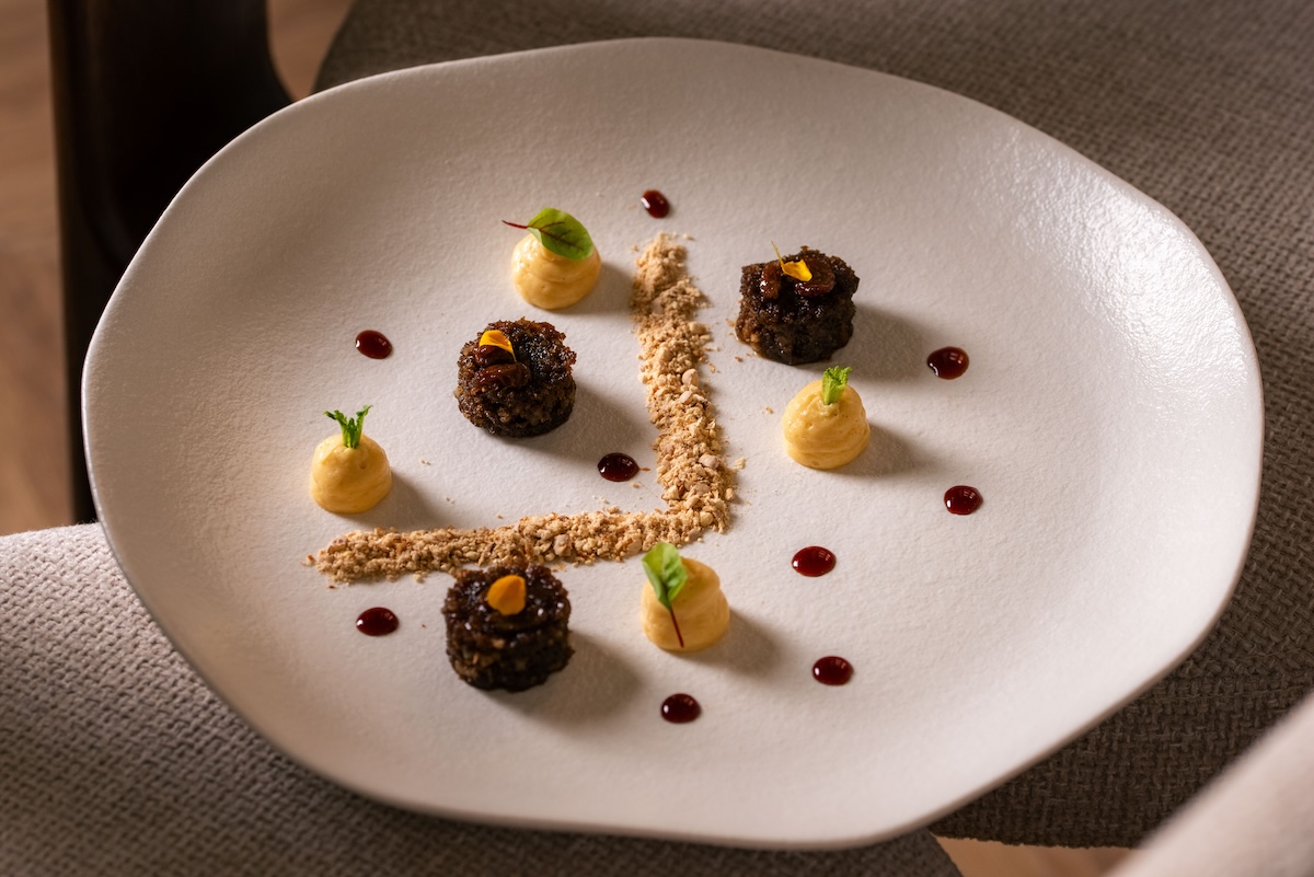 Ristorante-Zàgarà-Marsala