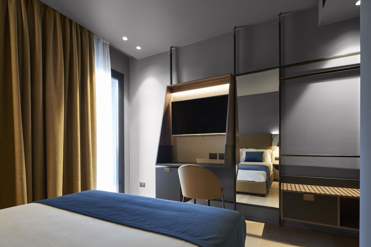 executive-hotel-modena-maranello-1