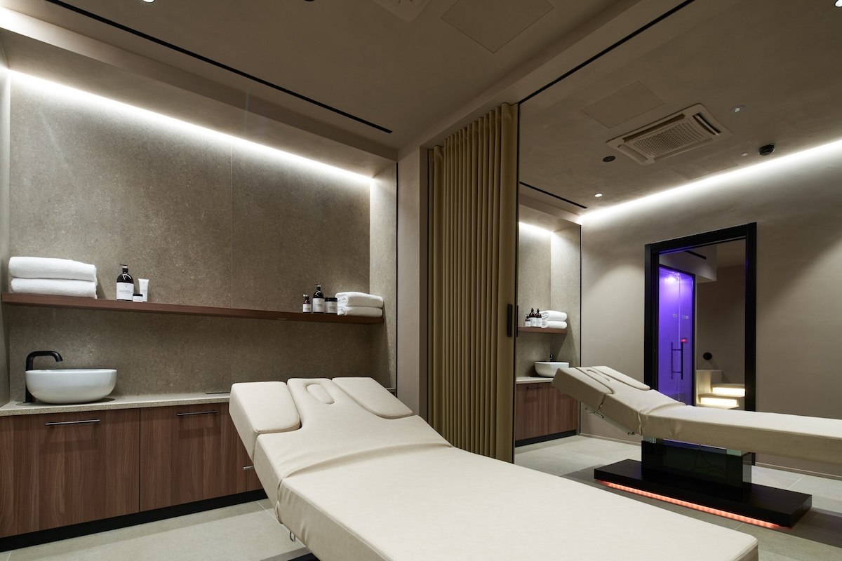 executive-hotel-modena-maranello-2