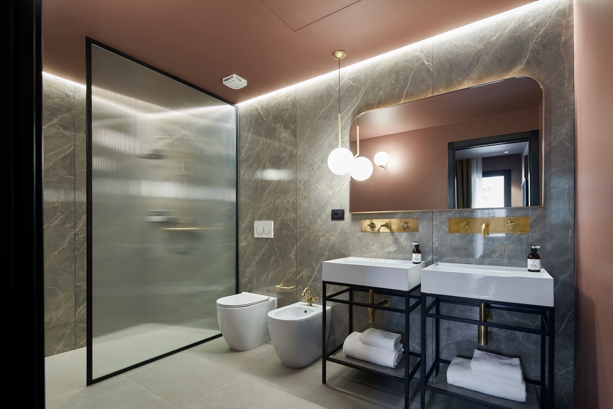 executive-hotel-modena-maranello-3