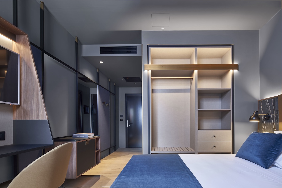 executive-hotel-modena-maranello-5