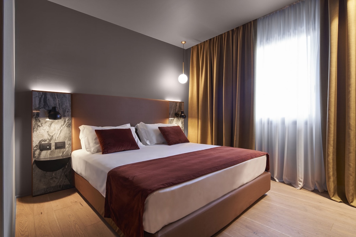 executive-hotel-modena-maranello-6