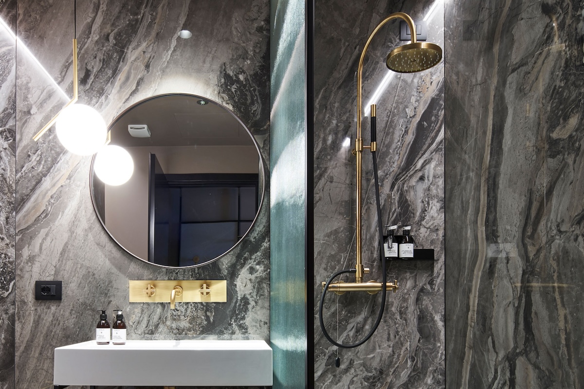 executive-hotel-modena-maranello-7